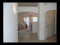 Reduced $197,500 -Southwest Group 9885 E. Shadow Glen Ct, Tucson, Arizona, 85748 - Video Tour