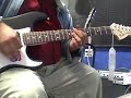 Frets99 Highway one strat Fender Twin Reverb Demo Frets99 Highway one strat Fender Twin Reverb Demo