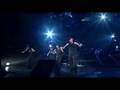 Da Pump - Cross Over ( Tour 2004 疾風亂舞 )
