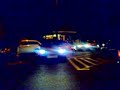 Fiat126p