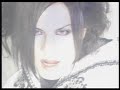 Malice Mizer - Gardenia