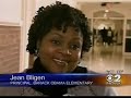 Barack Obama Elementary Barack Obama Elementary
