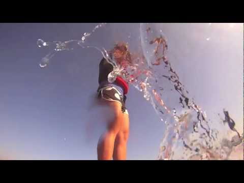 Watersports in Brighton - Windsurfing ,sailing , SUP, Wakeboarding , powerboating