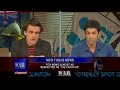 Chasers War on Everything - The World According to Fox News