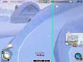 ???HIO?IS4H