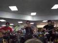 Hoobastank Thanks Military video
