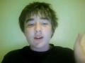 Gay Justin