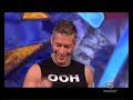 E siamo noi il paradiso siamonoi! gilez 2008 zelig presa x il culo per i truzzi! E siamo noi il paradiso siamonoi! gilez 2008 zelig presa x il culo per i truzzi!