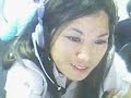 YouTube cewek hongkong 2 - free flv video @ vwatch.tv