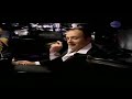 &Andrea - Dai mi Vsichko / HD / Official Video