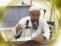Ustaz Azhar (ladang 31.7.7) Ustaz Azhar (ladang 31.7.7)