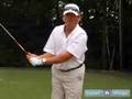How to Hit a Long Drive in Golf : Golf Grip for Improving Your Drive
