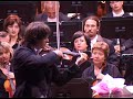 Bach Andante Bach Andante