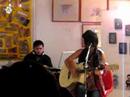 8-25-07
BITAW Collective