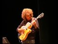 Enrico Rava @ Umbria Jazz