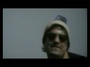 EveryBody_VerdeProducer