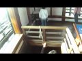 ������ͷ����- ��Ԣ- ����:YouTube������=1��