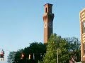 waterbury