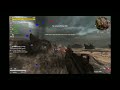 nCQW Beta video - Quake Wars Multihack