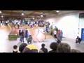 Barn Burner 2007