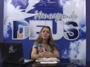 ESPERANÇA
