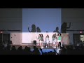 VSO at AASA 2006
