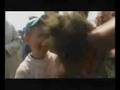 The Good Man From Saratov - Bishop Clemens Pickel - Trailer