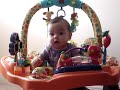 another Rylan play time