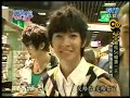 2008.10.27?????????????????(2/5)