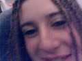 volvemos de pontin\