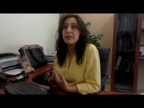 Niñas no madres. Las cifras alarmantes del embarazo de niñas y adolescentes por violencia sexual Niñas no madres. Las cifras alarmantes del embarazo de niñas y adolescentes por violencia sexual
