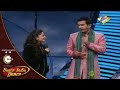 DID Doubles March 19 '11 - Jay Bhanushali