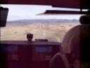 Embry-Riddle Cessna 172 G1000 landing PRC