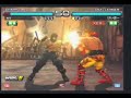 tekken-5-king-combo.html