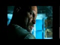 Resident Evil Unofficial 2012 Trailer