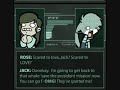 vgcats dub 164 Issues