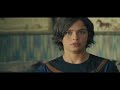 Clip: La Capture