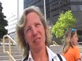 Dr. Margaret Flowers Urges Single Payer Health Care System Dr. Margaret Flowers Urges Single Payer Health Care System