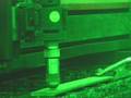 videos de misfire 3