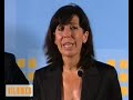 Acord entre Camacho, Sirera i Fernández Díaz