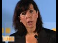 acord entre camacho sirera i fernández díaz