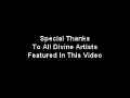Om Mani Peme Hum - Tibetan Short Form (108 times)