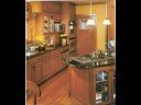 Kitchen Cabinets Kitchen Cabinets