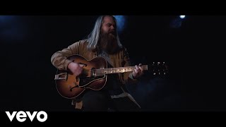 Chris Kläfford - If Not With You, For You tekst piosenki