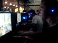 Archi vs SK Kode 5 Sweden