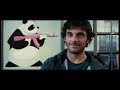 Rémi Bezançon video 3