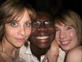 Cyril Daniels Cyril Daniels