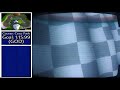 Youtube Youtube