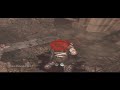 SRxHawK :: Final GoW montage | \"Signing Off\" SRxHawK :: Final GoW montage | \"Signing Off\"