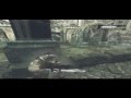 SRxHawK-Final-GoW-mo